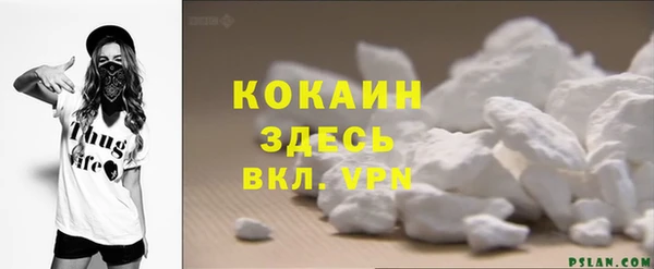 крисы Аркадак