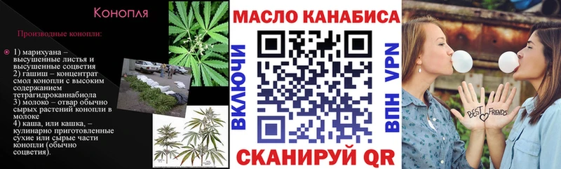 ТГК гашишное масло blacksprut tor Серафимович купить наркотик